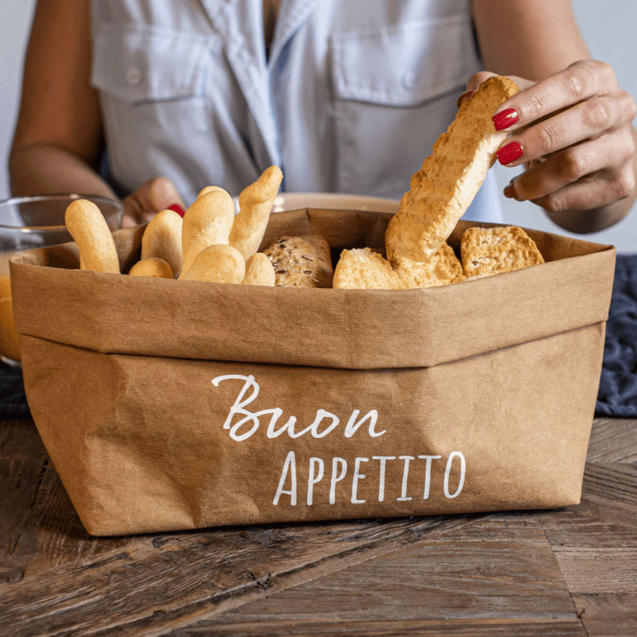 contenitore_buon_appetito_CAFFE.png