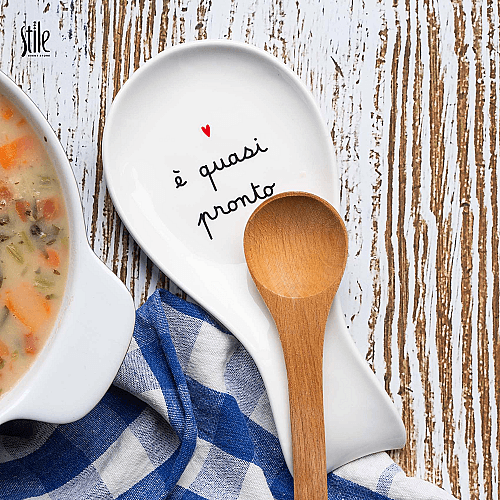 media-librarydaaZlE