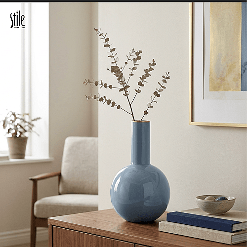 media-libraryupOMrf