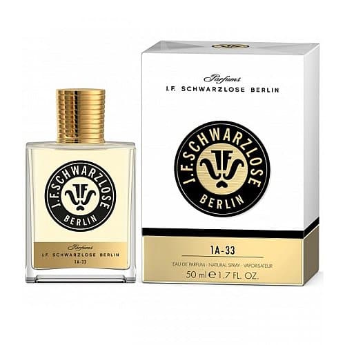 1a-33-edp-50-ml.jpg