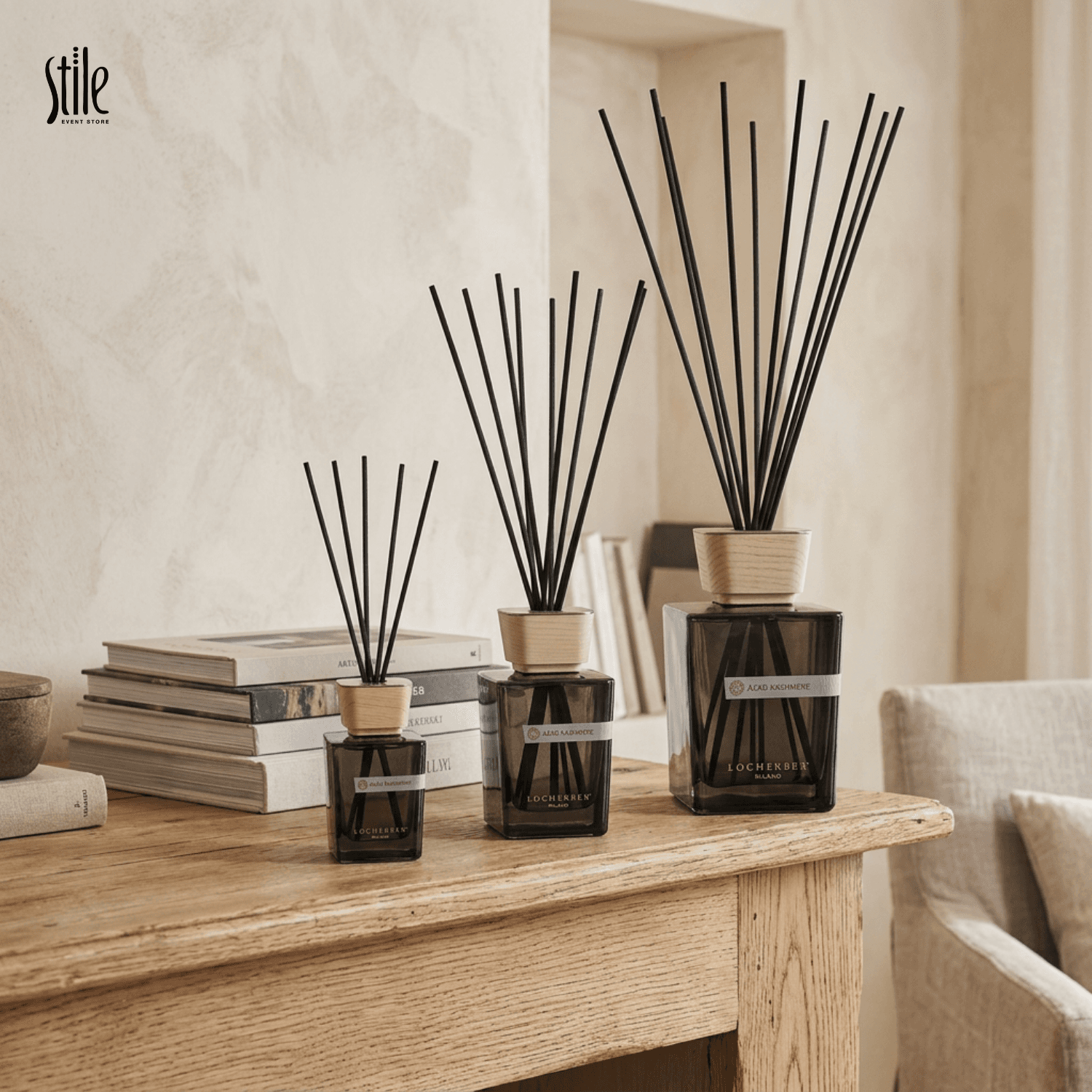 media-libraryJrtrYN