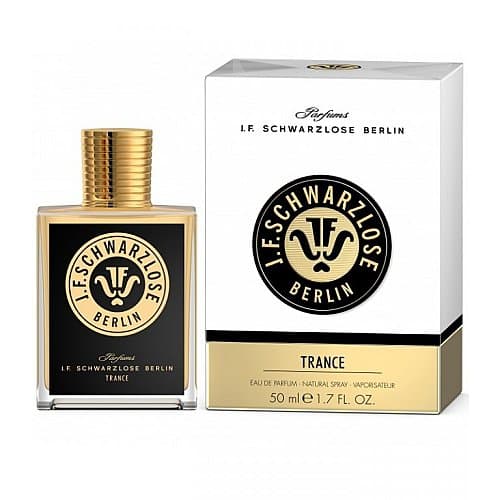 trance-edp-50-ml.jpg