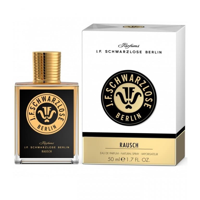 raush-edp-50-ml.jpg