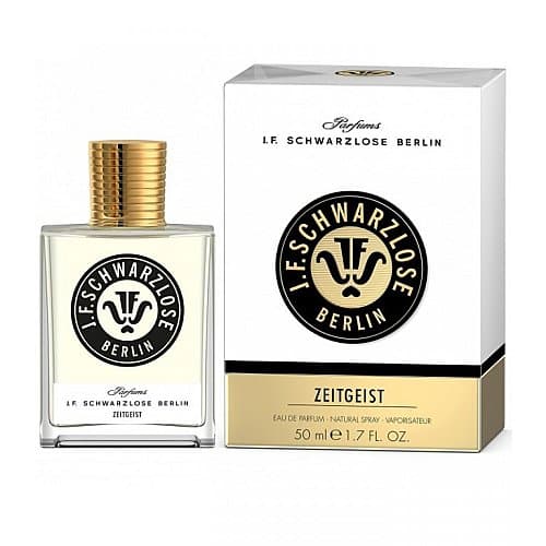 zeitgeist-edp-50-ml.jpg