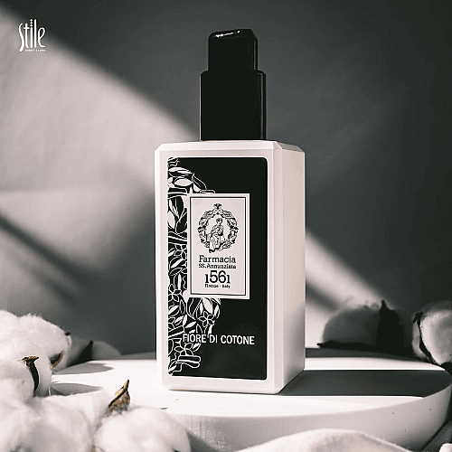 media-libraryIytrWa
