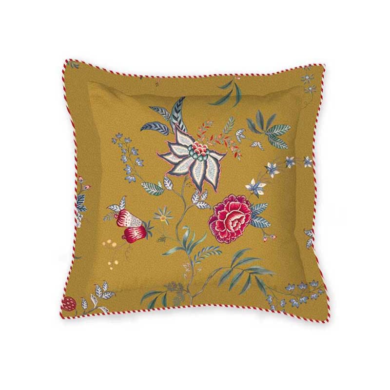flower-festival_yellow_cuscino_fronte.jpg