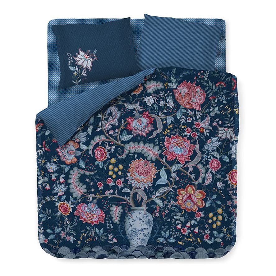 tree-of-life_dark-blue_duvet_fronte.jpg