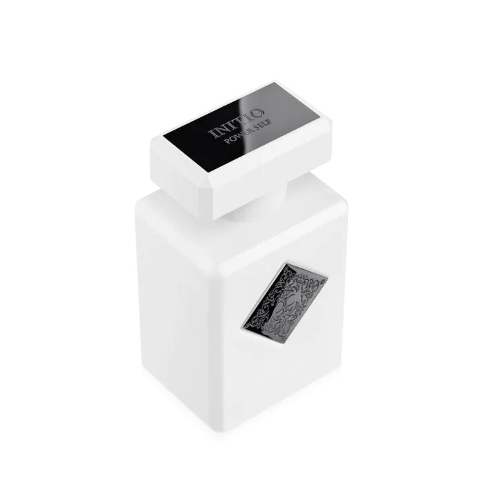 media-library2Cz26O