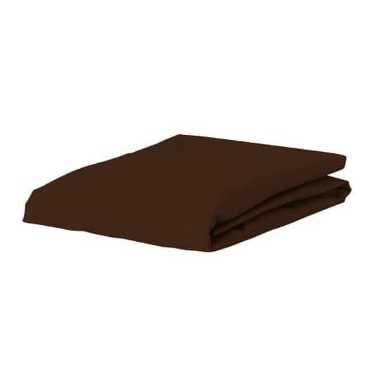 satin_fitted_sheet_chocolate_fronte.jpg