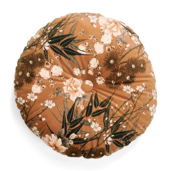 charlize_cushion_cashew_fronte.jpg