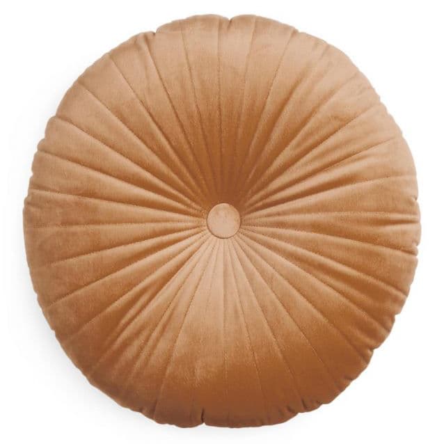naina_cushion_cinnamon_fronte.jpg