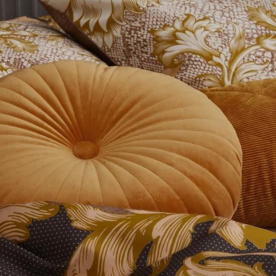 naina_cushion_cinnamon.jpg