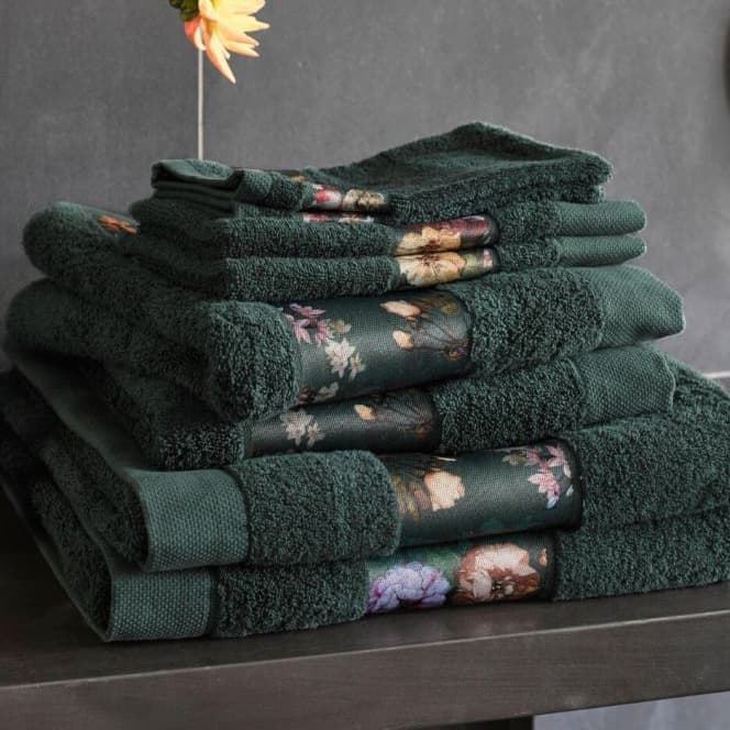 fleur_towel_dark_green.jpg