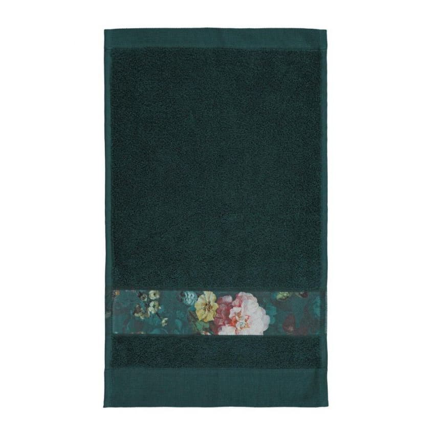 fleur_guest_towel_dark_green_30x50.jpg