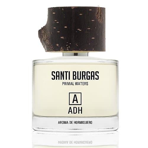 adh.jpg