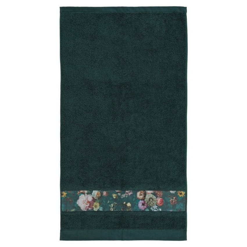 fleur_towel_dark_green_60x110.jpg