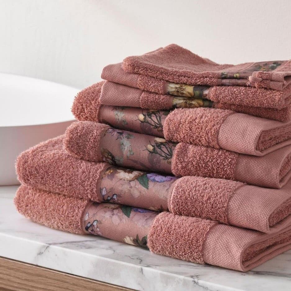 fleur_towel_dusty_rose.jpg