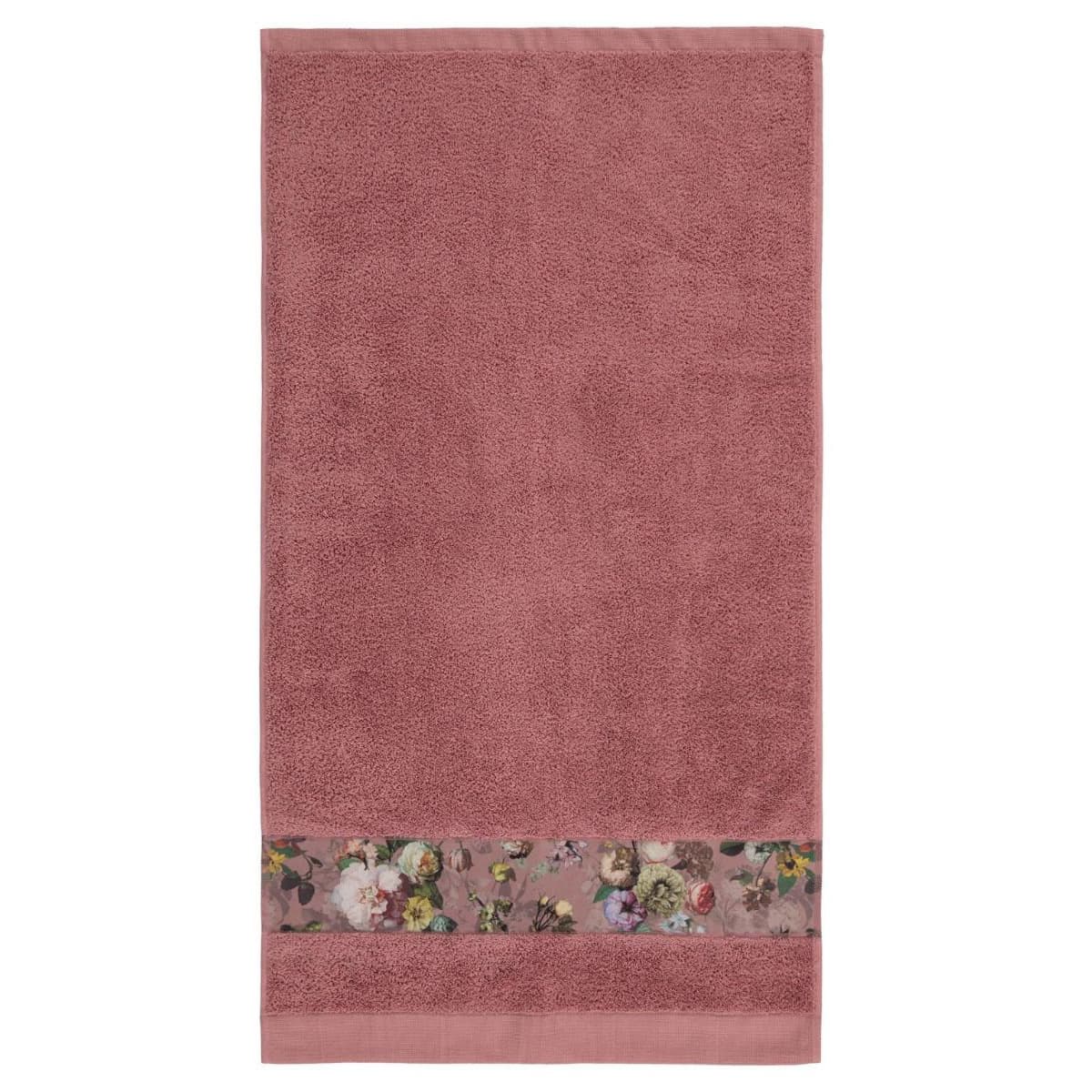 fleur_towel_dusty_rose_60x110.jpg
