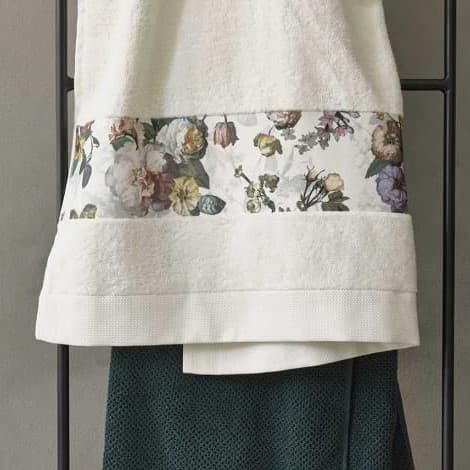 fleur_towel_natural.jpg