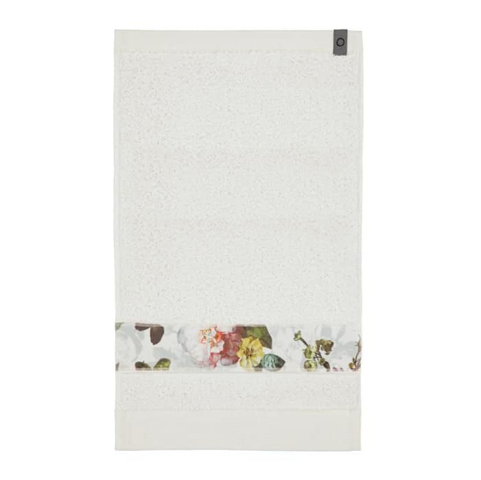 fleur_guest_towel_natural_30x50.jpg