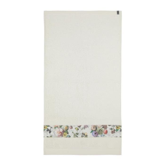 fleur_towel_natural_60x110.jpg