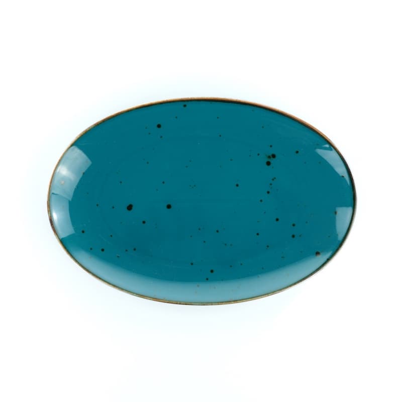 media-libraryDOKlTd