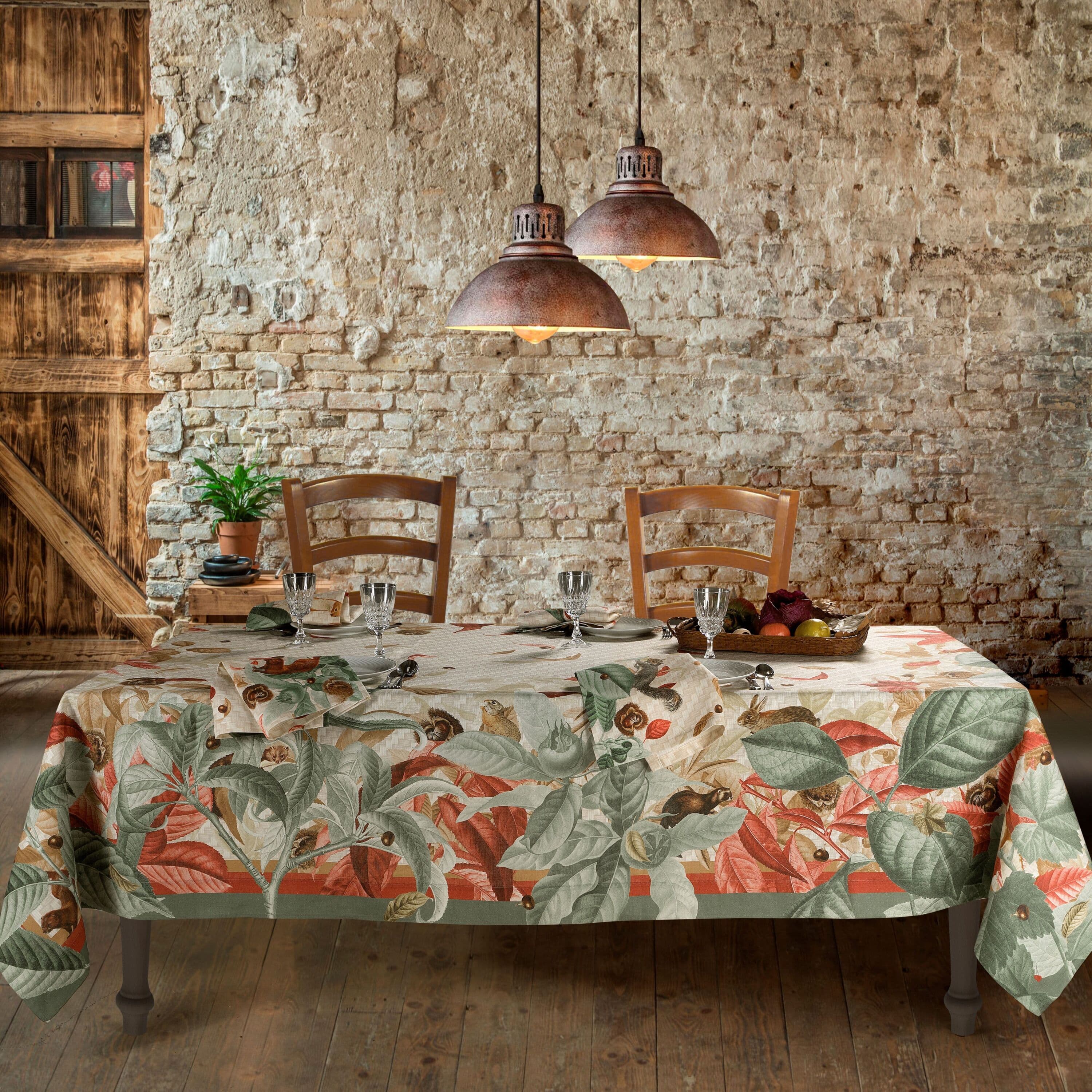 DSC05333-scaled.jpg