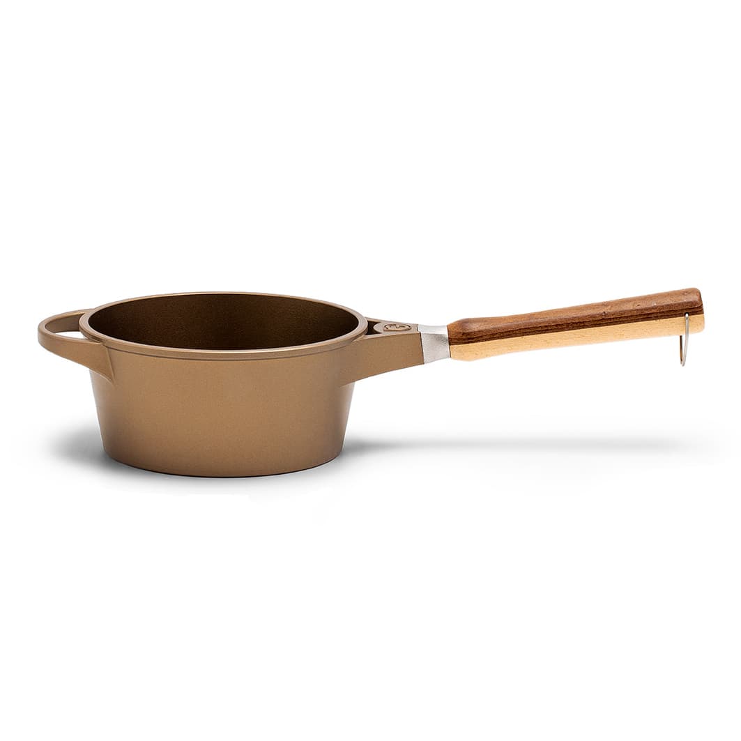 Luchetti-Casseruola-20-1.jpg