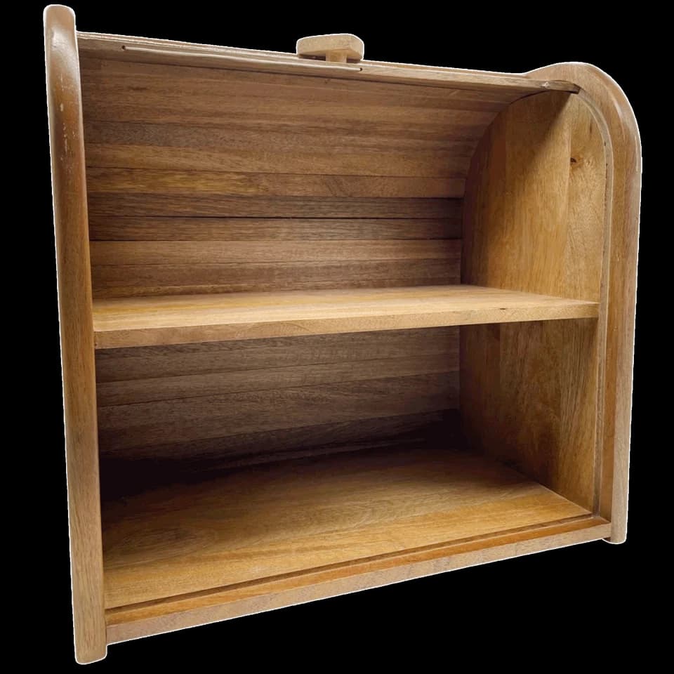 media-libraryoZUx7l