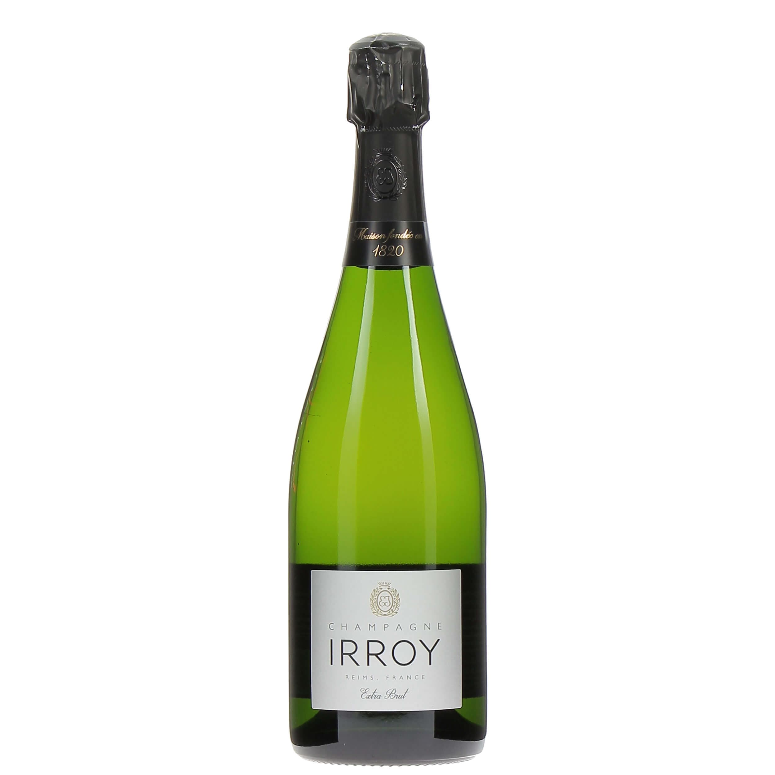IRROY-EXTRA-BRUT.jpeg