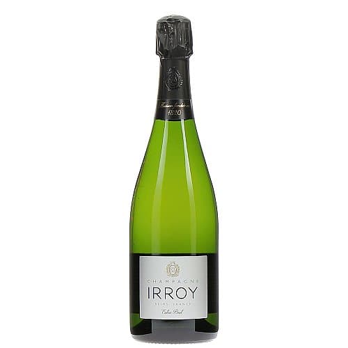 IRROY-EXTRA-BRUT.jpeg
