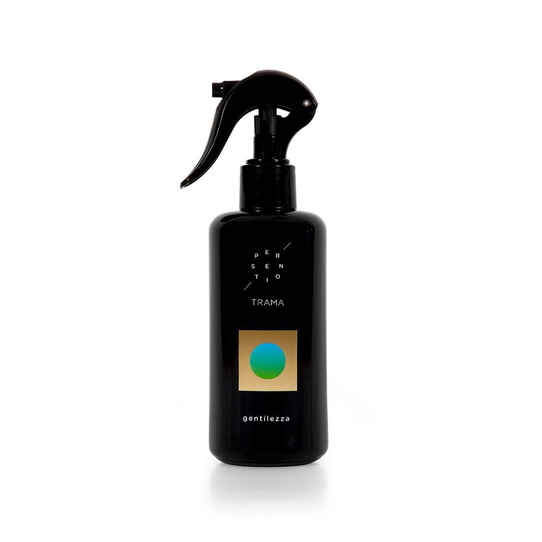 gentilezza-200ml.jpg