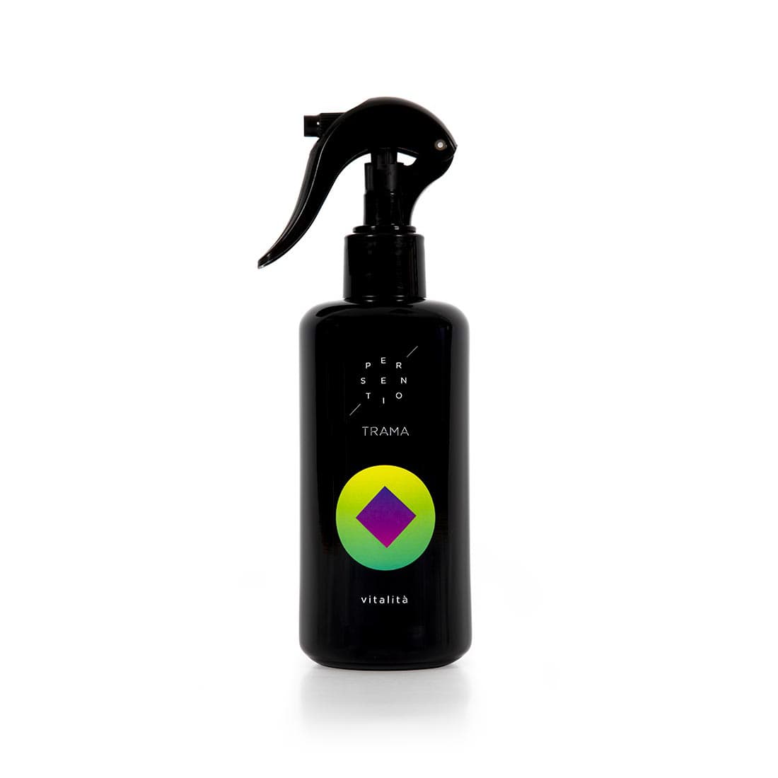 vitalita-200ml.jpg
