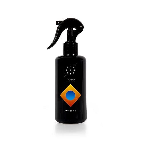 curiosita-200ml.jpg