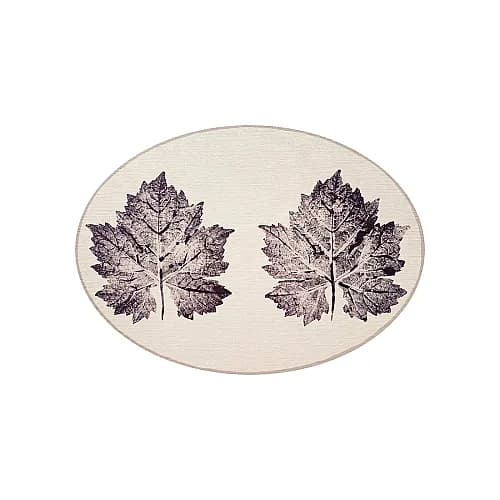 VITE-OVALE_1100x.webp