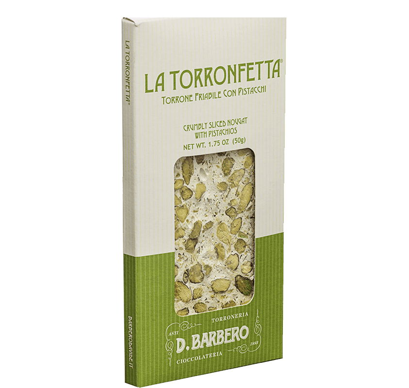 torronfetta-pistacchio.png