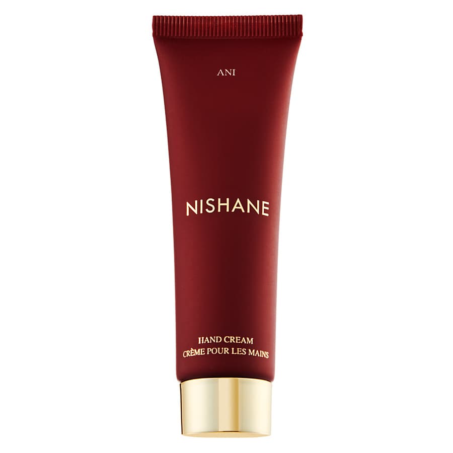 NISHANE-ISTANBUL-Ani-Hand-Cream-30-ml.jpg