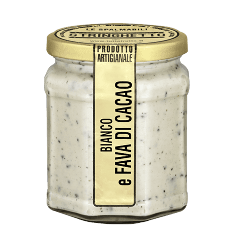 crema_bianco_e_fava.png