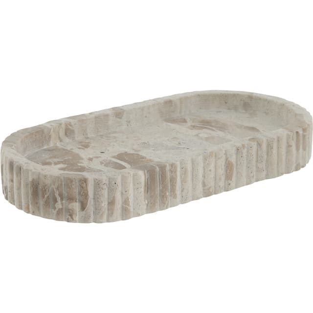 media-libraryzzqlj7