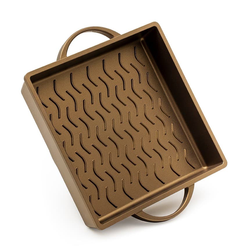 Grill25x25-dx.jpg