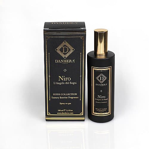 niro-spray.jpg