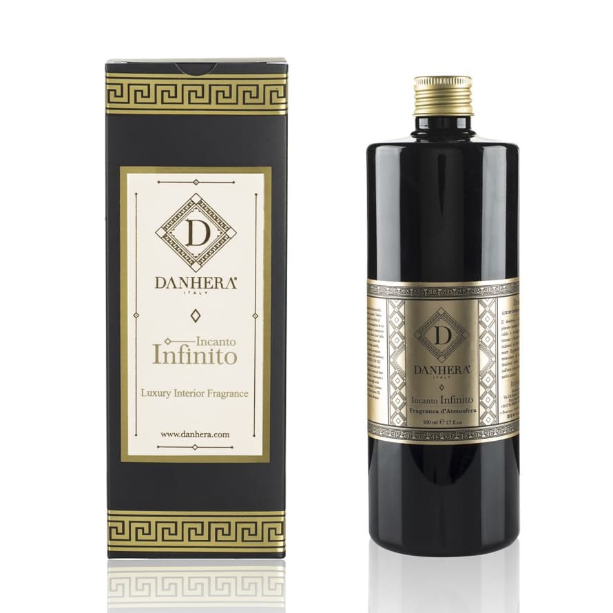 refill_infinito_bottle_scatola.jpg