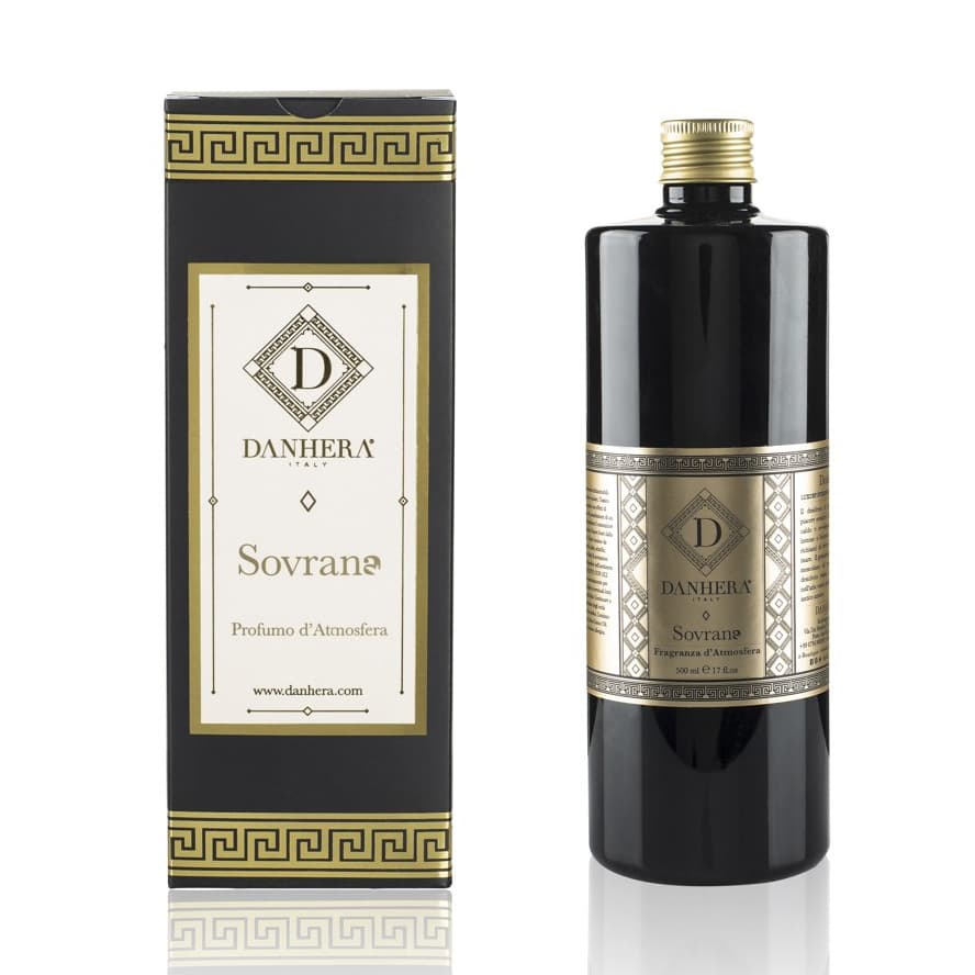 refill_sovrana_bottle_scatola.jpg