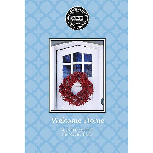 WELCOME-HOME.jpg