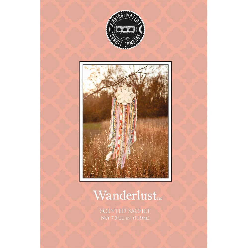 WANDERLAST.jpg