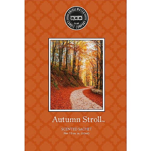 AUTUMN-STROLL.jpg