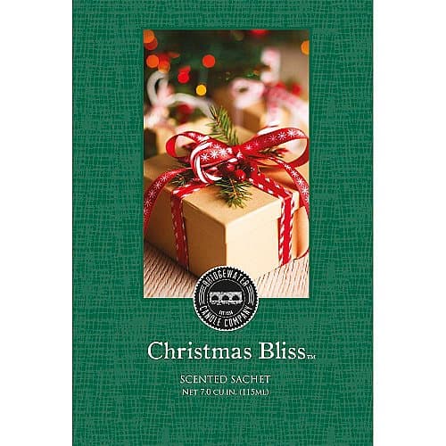 CHRISTMAS-BLISS.jpg