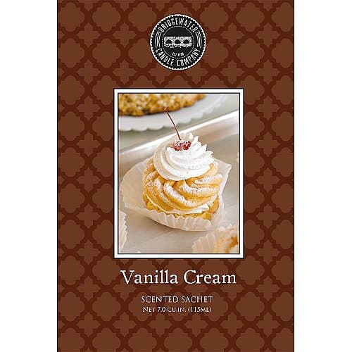 VANILLA-CREAM.jpg