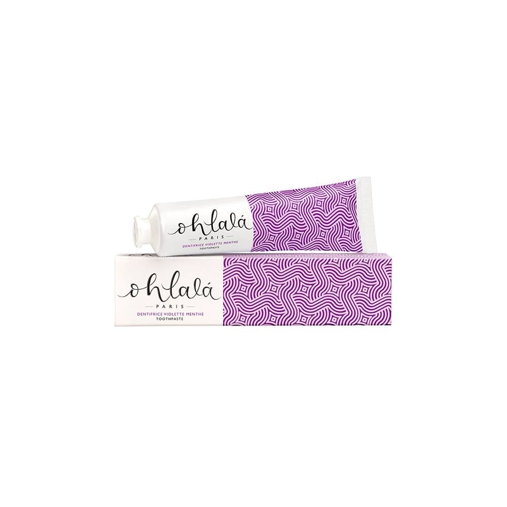 dentifricio-violetta-menta-box.jpg