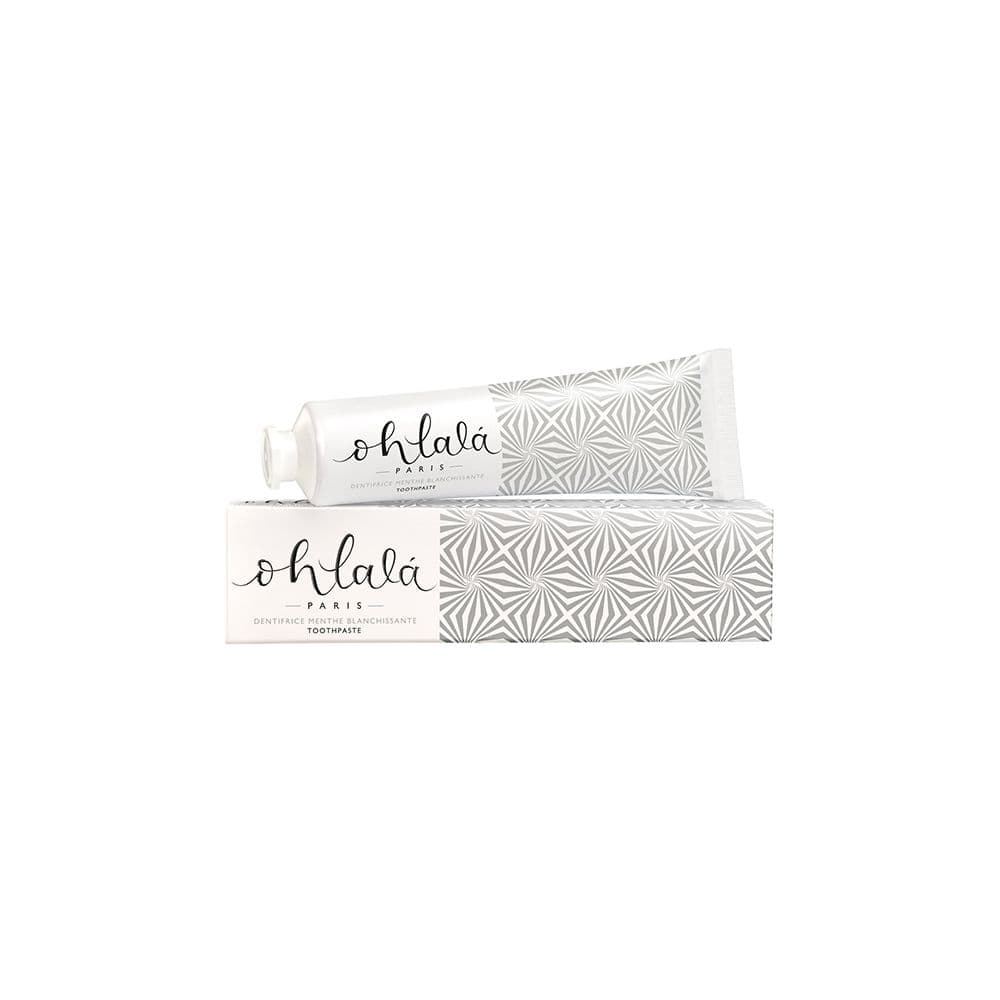 dentifricio-menta-sbiancante-box.jpg